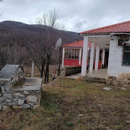 Rrajc Skenderbe * Librazhd